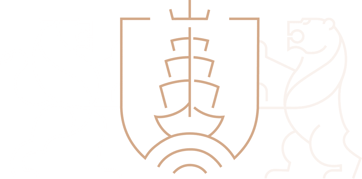From the early 1950s on, Berenberg established its presence in the Greek shipping market 1950