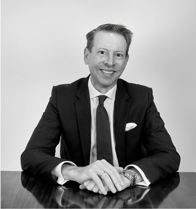 Stefan Kirsch