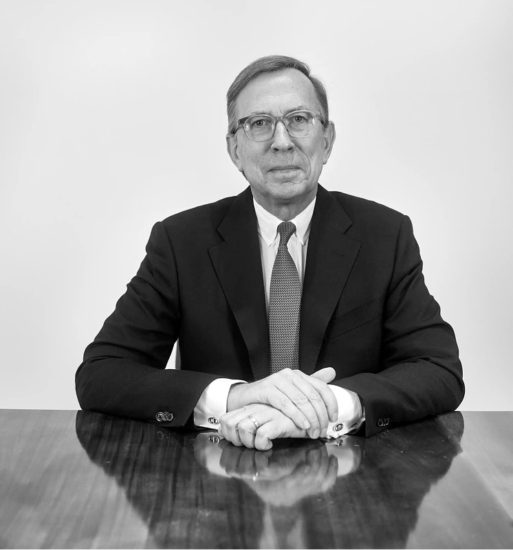 Jürgen Hepp