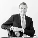 Frederik Carstensen