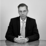 Oliver Watol