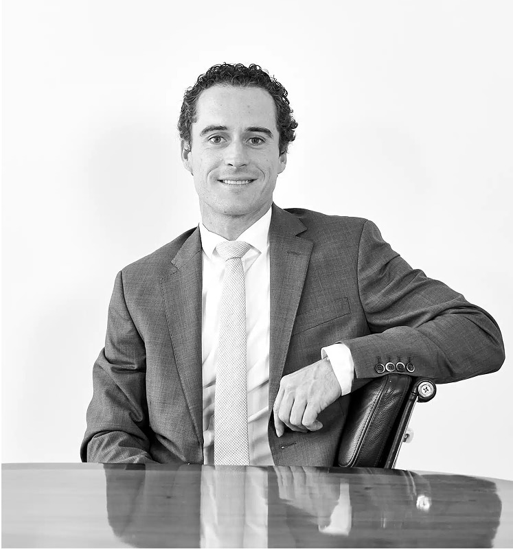 Steffen Killmaier