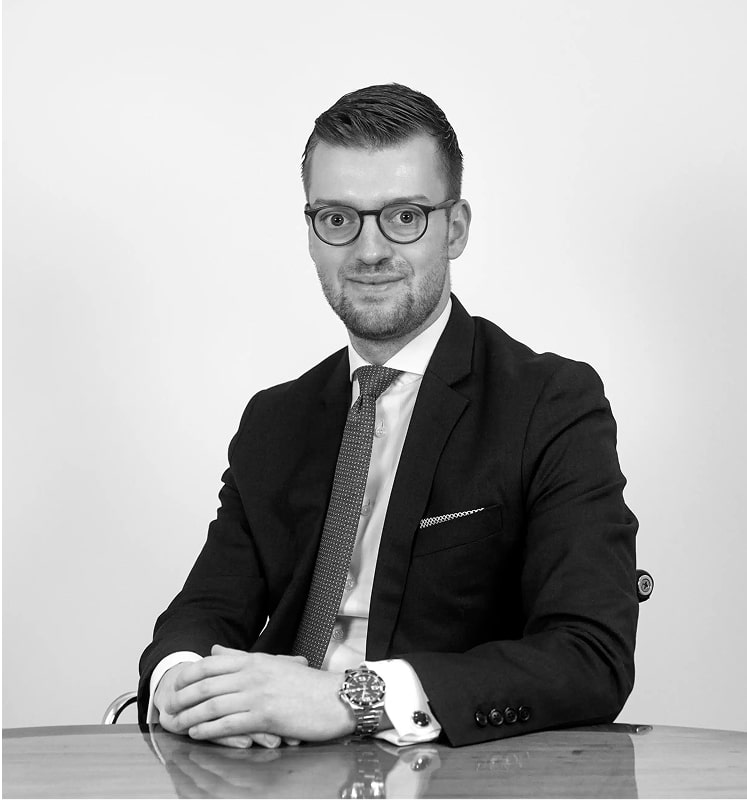 Dennis König