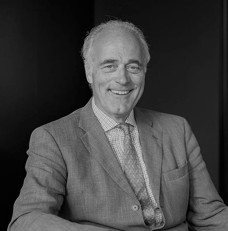 Hendrik de Waal