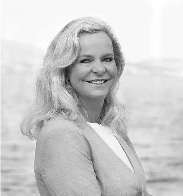 Sylvie Mutschler-von Specht Image