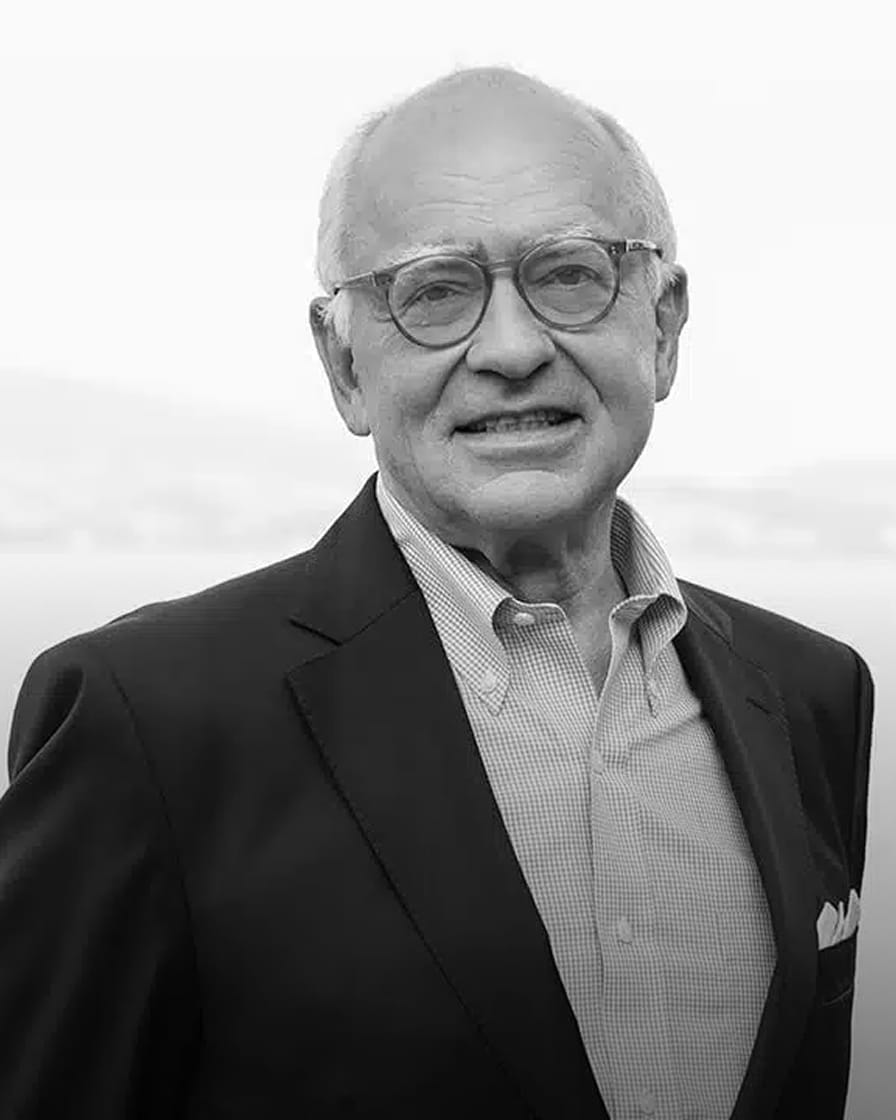 Michael Pieper