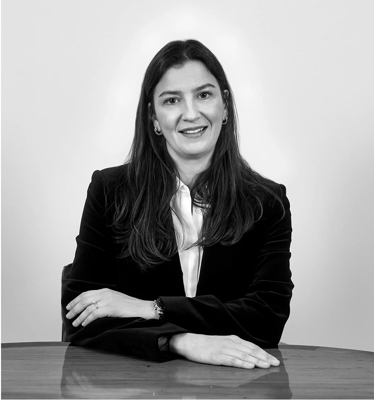 Margarita Vogiatzi