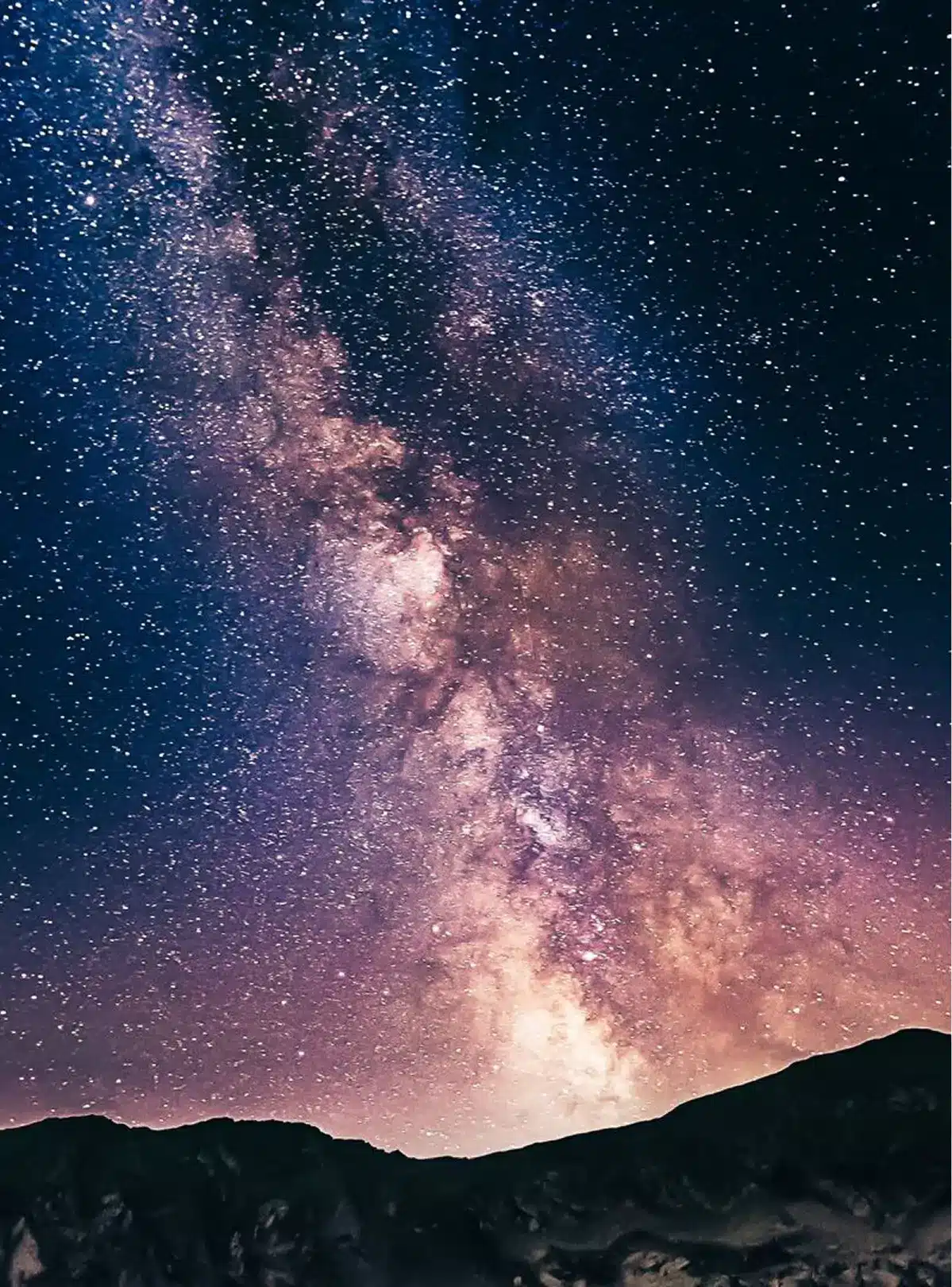 Stars