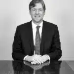 Till C. Budelmann