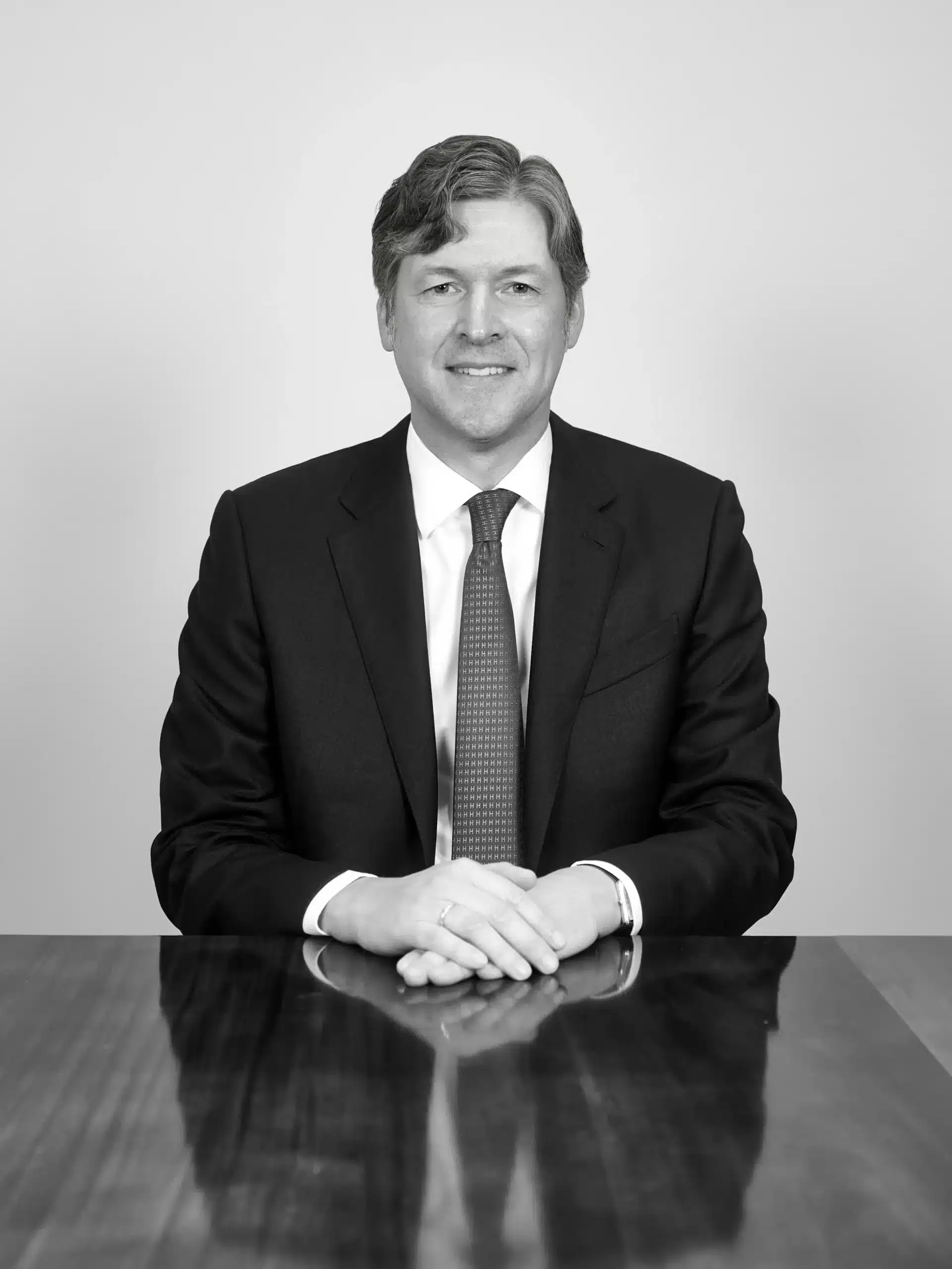 Till C. Budelmann