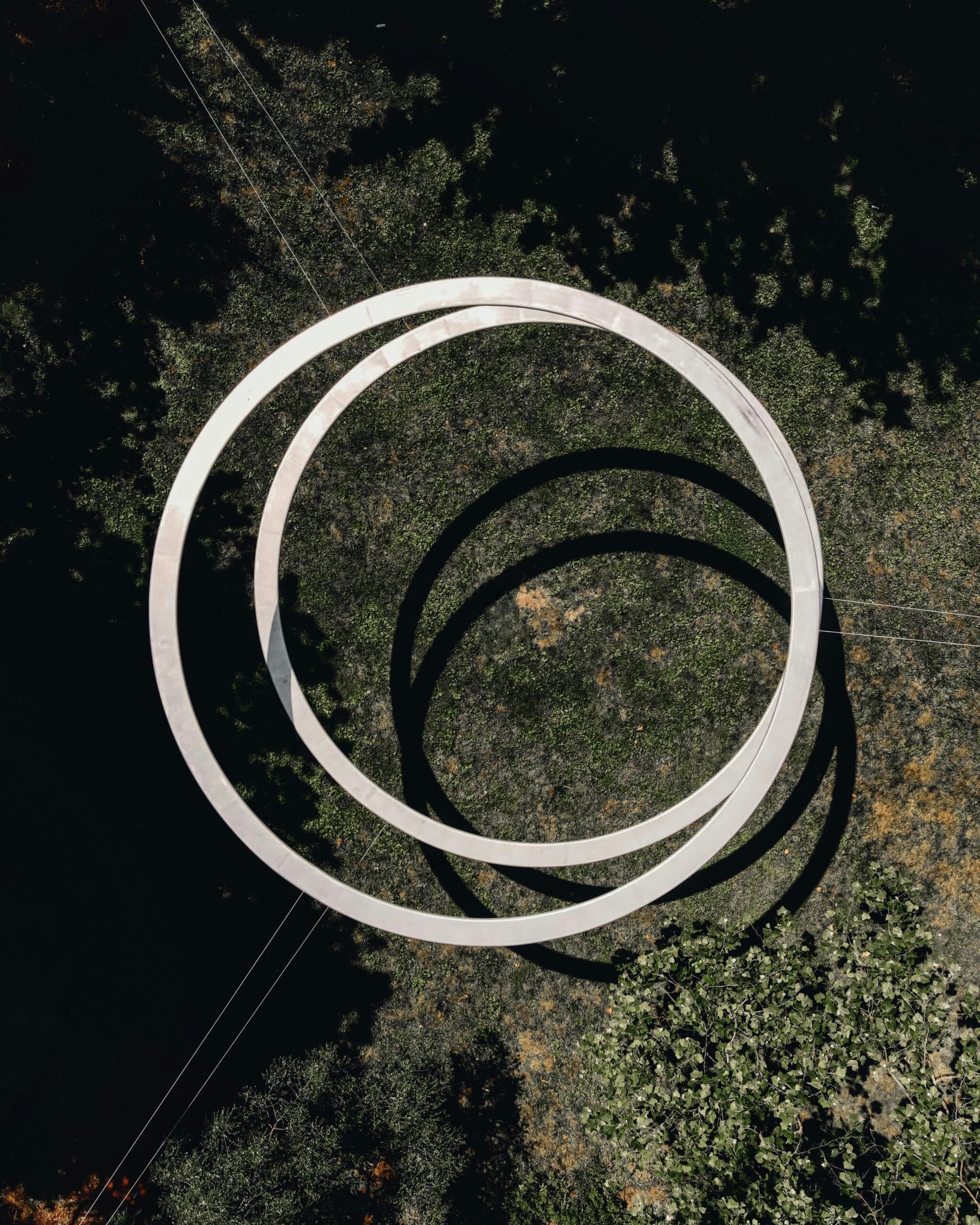 Circles