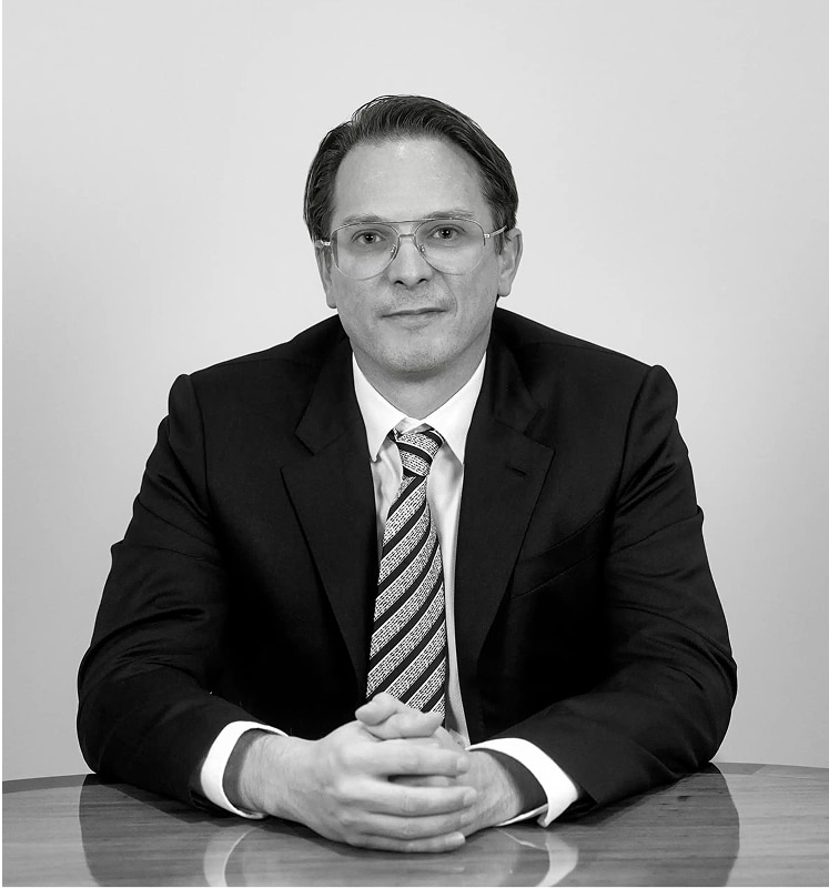 Christoph Jung