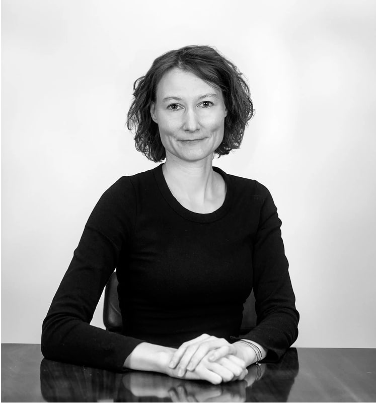 Gigi Primus