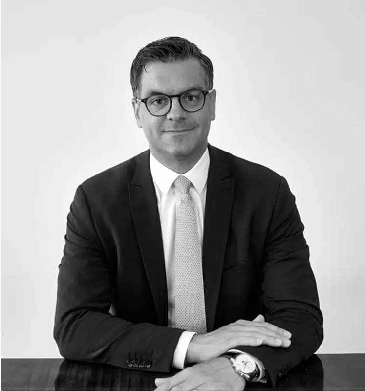 Simon Wanzenried