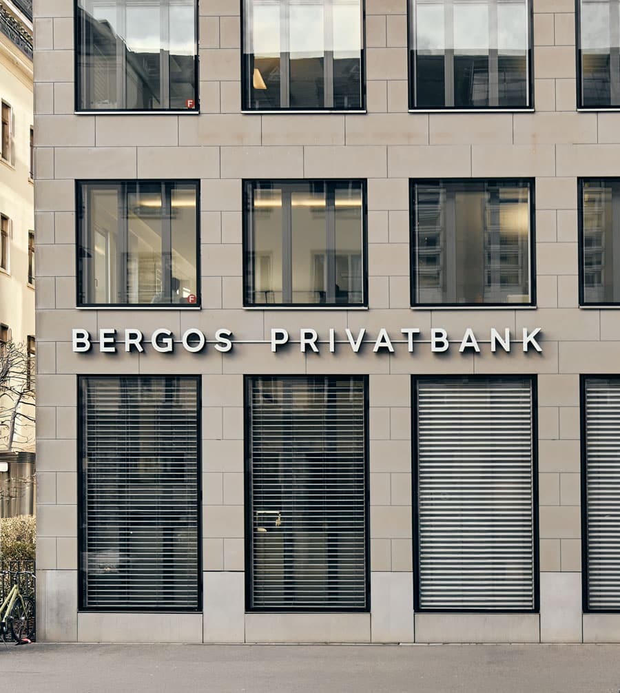 Bergos_exterior
