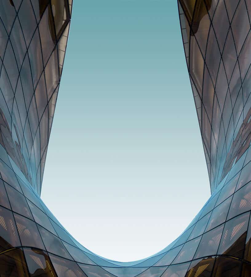 shape 1
