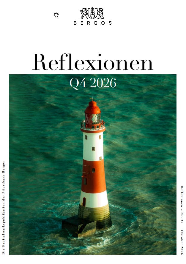 Reflexionen Q4 2026